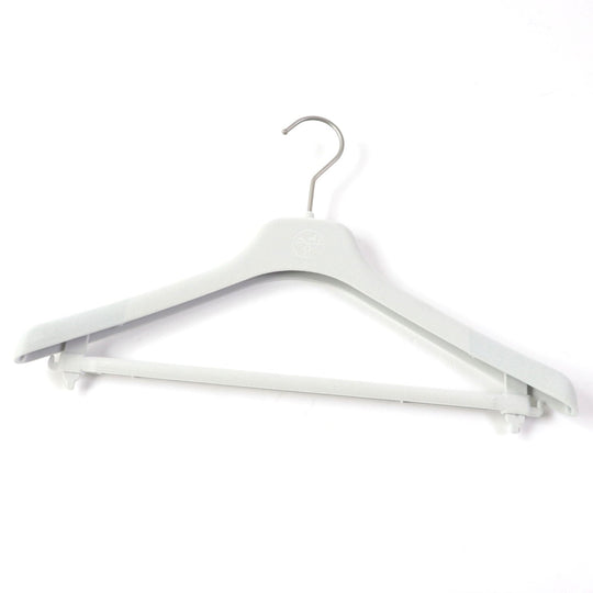 HERMES ensemble Main: 100% silk, Main: 50% silk, Main: 50% cashmere beige Napoleon Women 34 Used Authentic