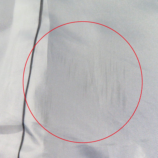 BURBERRY BLUE LABEL coat FNF61-851-09 Outer: 74% wool, Outer: 14% nylon, Outer: 12% angora, Lining: 100% polyester Beige type Women 36 Used Authentic