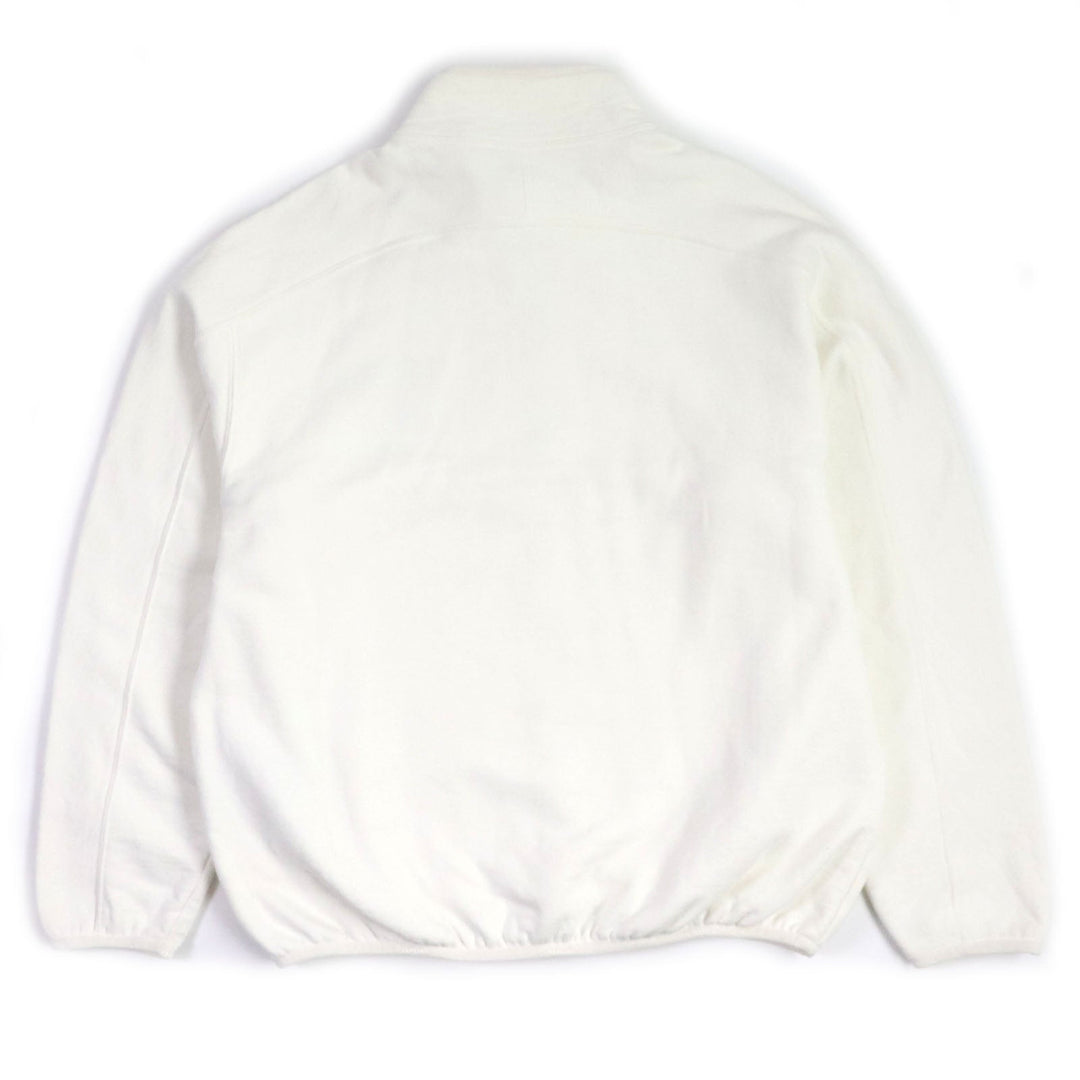 Dior HOMME sweat 413J434A0879 Main: 100% cotton, embroidery: 100% rayon, other: 100% polyester white mens XL Used Authentic
