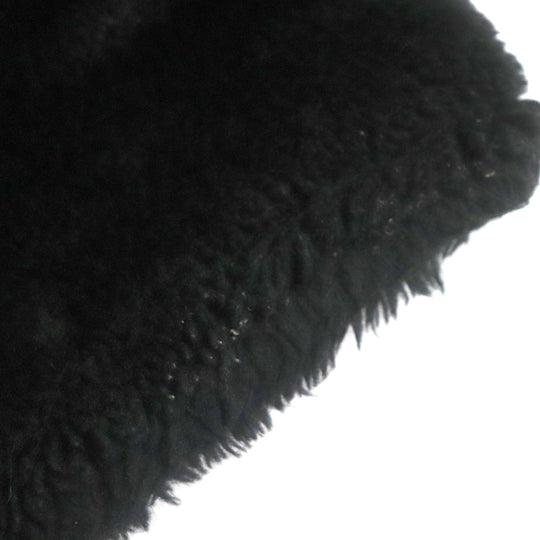 GIVENCHY coat BM00Z113YT Outer: 100% polyester, Lining: 100% polyester black mens 46 Used Authentic