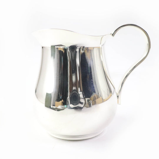Christofle Other accessories Silver coating Silver Creamer Albi Silver Coating Women Used Authentic