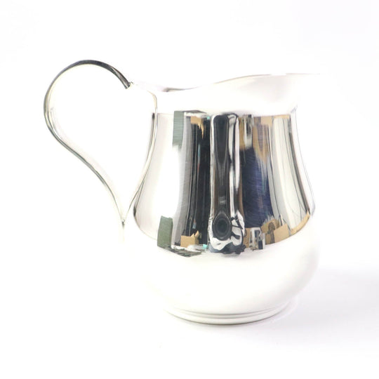 Christofle Other accessories Silver coating Silver Creamer Albi Silver Coating Women Used Authentic