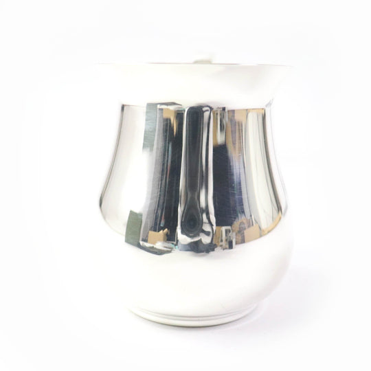 Christofle Other accessories Silver coating Silver Creamer Albi Silver Coating Women Used Authentic