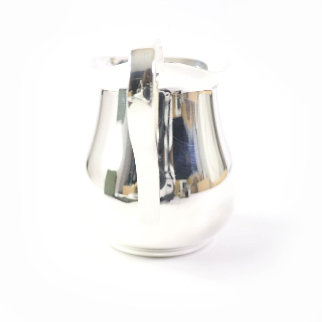Christofle Other accessories Silver coating Silver Creamer Albi Silver Coating Women Used Authentic