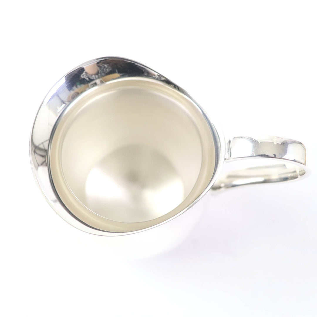 Christofle Other accessories Silver coating Silver Creamer Albi Silver Coating Women Used Authentic
