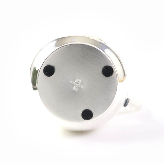 Christofle Other accessories Silver coating Silver Creamer Albi Silver Coating Women Used Authentic