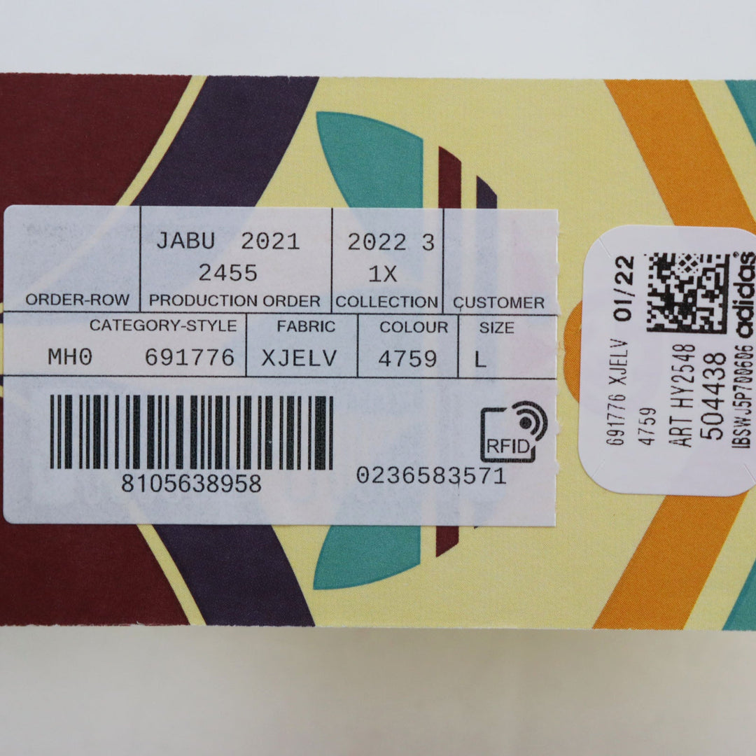 GUCCI Pants 691776 Main: 80% polyamide (nylon), Main: 20% elastane (polyurethane), Part: 51% polyester, Part: 43% nylon, Part: 6% polyurethane, Part: 100% nylon Blue white mens L Used Authentic