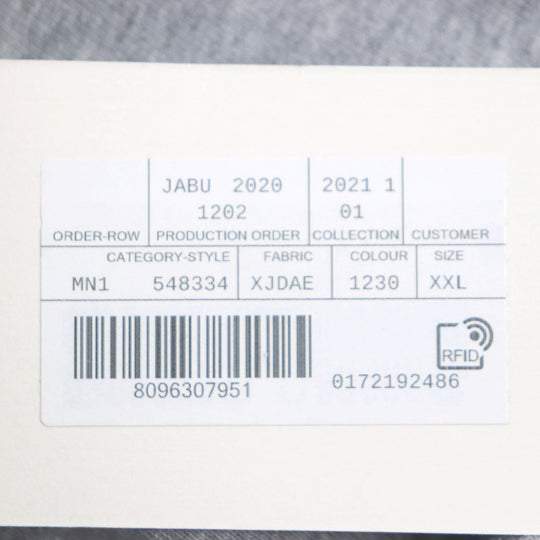 GUCCI Short sleeve T-shirt 548334 Main: 100% cotton gray FLASH Donald Duck mens XXL Used Authentic