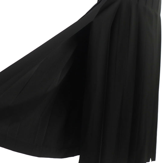 Chloe one piece Main: 83% acetate, Main: 17% polyester black Women 34 Used Authentic