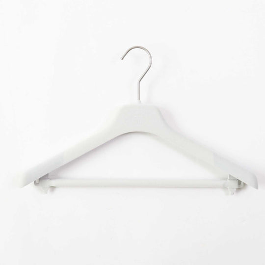 HERMES one piece 3E0551D1 Outer: 98% cotton, Outer: 2% polyurethane, Lining: 64% cotton, Lining: 33% rayon, Lining: 3% polyurethane, Leather part: cowhide Multi Wild Print Denim Women 36 Used Authentic