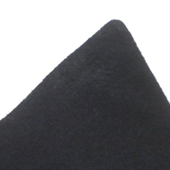 PRADA dress Outer: 100% virgin wool, Lining: 100% viscose black Women 38 Used Authentic
