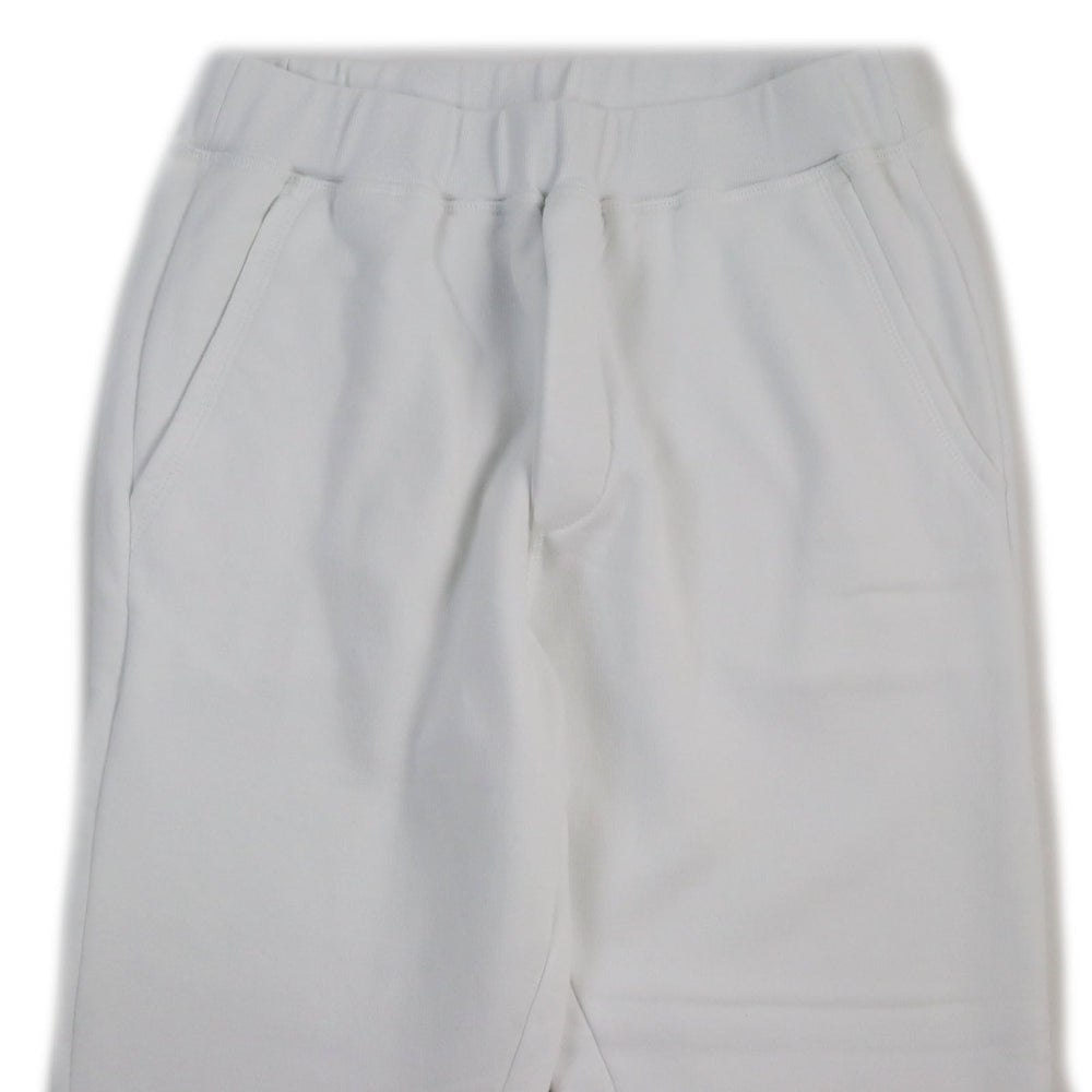 DSQUARED2 Pants S79KA0041 Main: 100% cotton white mens S Used Authentic