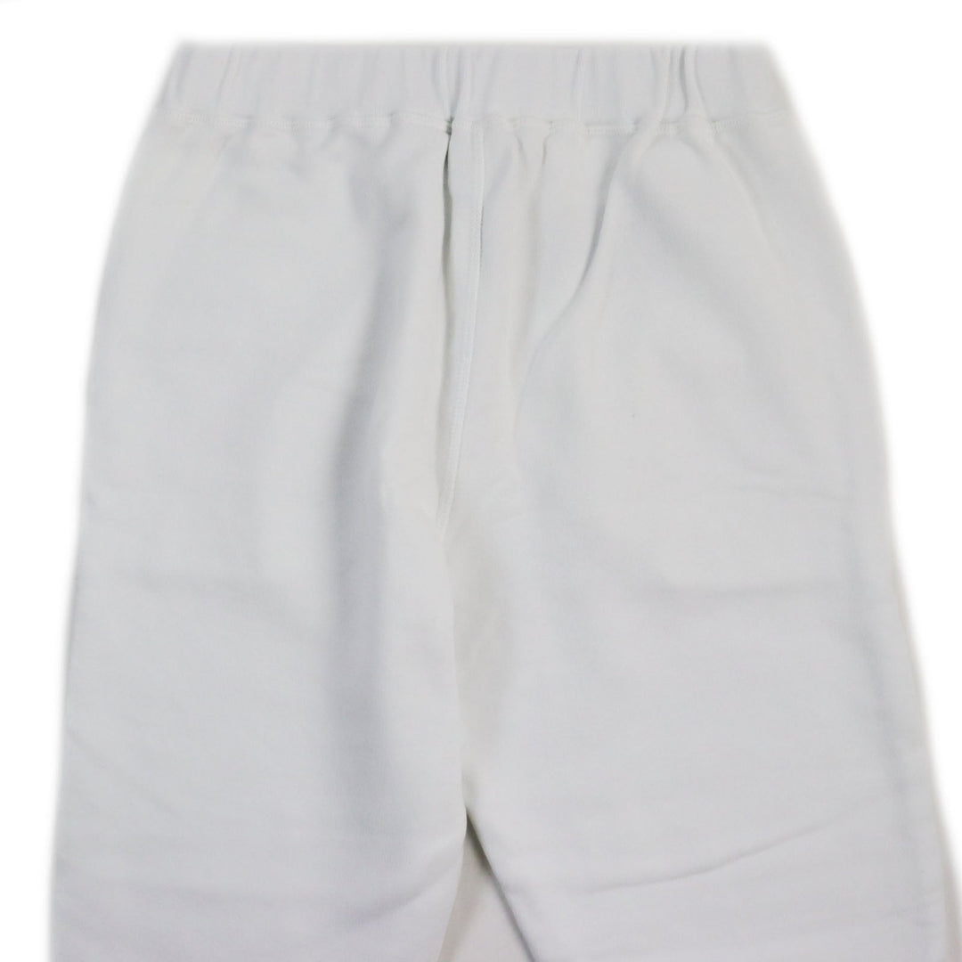 DSQUARED2 Pants S79KA0041 Main: 100% cotton white mens S Used Authentic