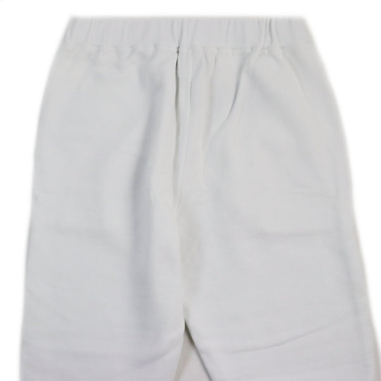 DSQUARED2 Pants S79KA0041 Main: 100% cotton white mens S Used Authentic