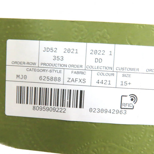 GUCCI Long sleeve shirt 625888 Main: 100% cotton Light blue white GG striped fil coup cotton shirt mens 39|15 1/2 Used Authentic