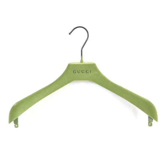 GUCCI Long sleeve shirt 625888 Main: 100% cotton Light blue white GG striped fil coup cotton shirt mens 39|15 1/2 Used Authentic