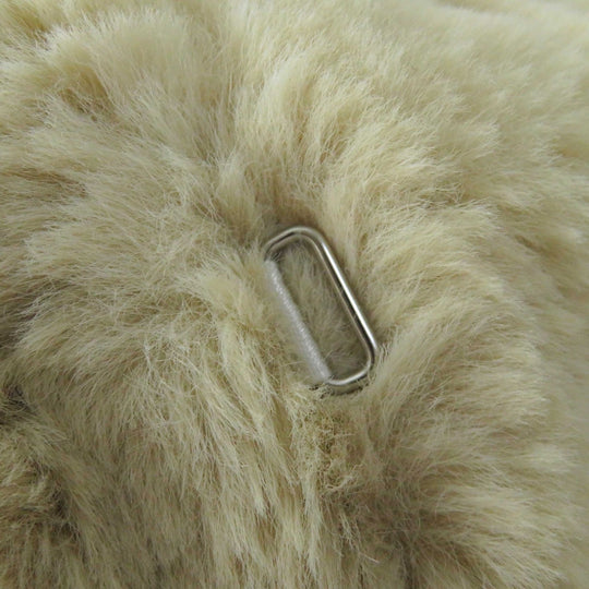 TATRAS coat LTAT22A 4907-L Outer: 100% polyester, Lining: 100% polyester beige NINO Women 2 Used Authentic