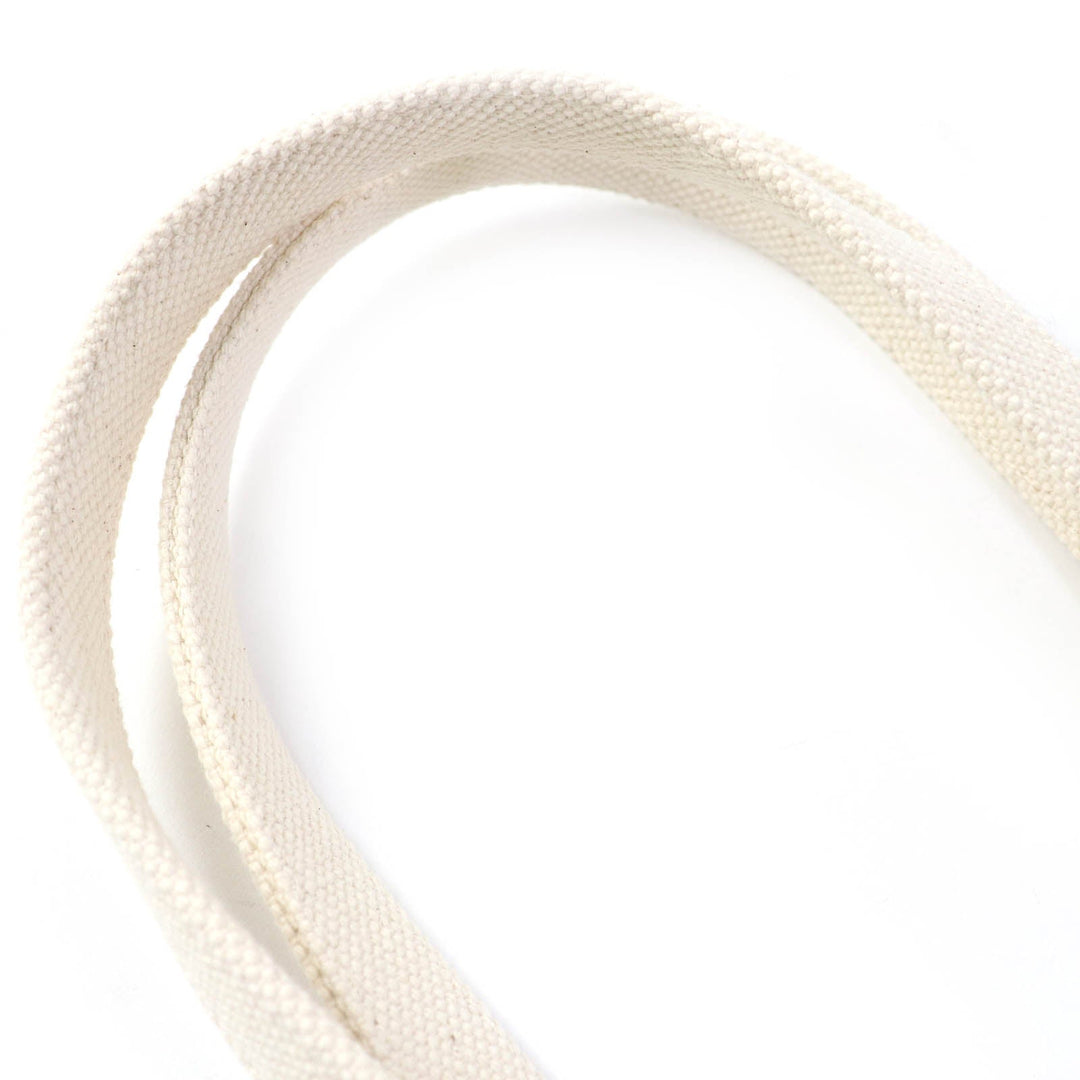 BALLY Tote Bag Main: Canvas, Part: Leather natural CABANA CRYSTALIA.ST 23 Women Used Authentic