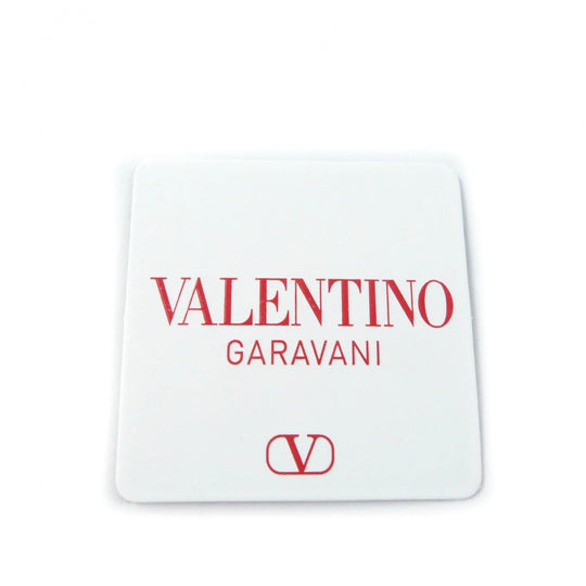 Valentino Garavani Pierce ZW2J0H29YCW Main: Metal Part: Swarovski gold Women Used Authentic