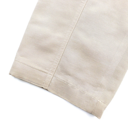 Dior HOMME cargo pants 183C175A5111 Main: 100% polyester beige mens 44 Used Authentic