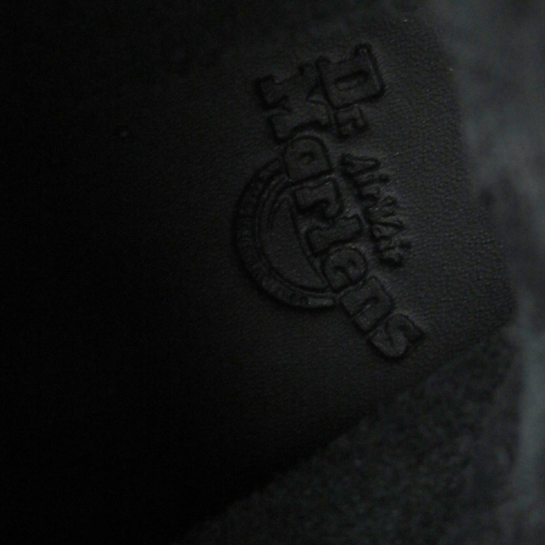 Dr.Martens short boots Main: Natural leather Sole: Synthetic rubber black 1460 PASCAL Women(Unisex) 38 Used Authentic