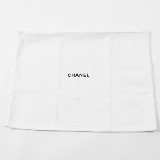 CHANEL one piece 23A P75387 Outer material: 75% wool, Outer material: 13% silk, Outer material: 9% cashmere, Outer material: 2% polyester, Outer material: 1% cotton Black multicolor Women 34 Used Authentic