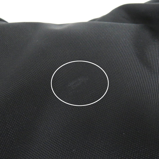 GUCCI Down jacket 644381 Main: 100% nylon, Filling: 80% down, Filling: 20% feather, Part: 100% cotton, Part: 100% polyester black mens 48 Used Authentic