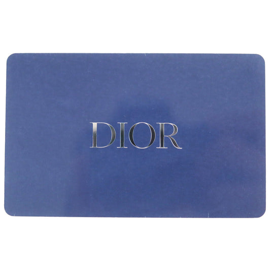 Dior HOMME Briefcase 1LXBR157CDP Main: CD Diamond Canvas, Part: Leather gray mens Used Authentic