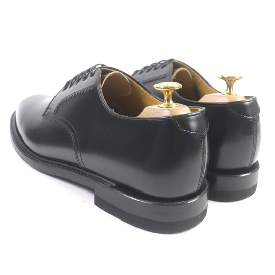 REGAL Dress shoes Main: Leather black mens 26 1/2 a Used Authentic