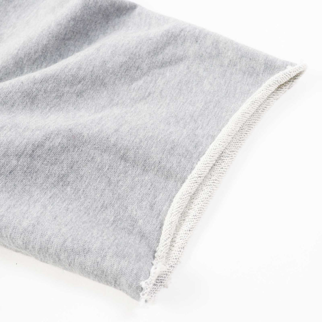 CELINE one piece 2X83D670Q Main: 100% cotton gray Women XS Used Authentic