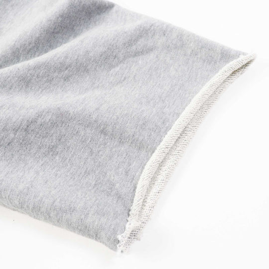 CELINE one piece 2X83D670Q Main: 100% cotton gray Women XS Used Authentic