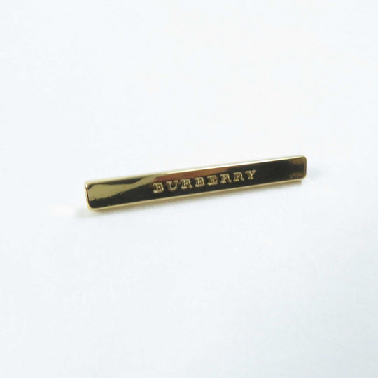 BURBERRY LONDON trench coat 4015581 Outer: 100% cotton, Lining: 100% cotton, Sleeve lining: 60% acetate, 40% cupra, Pocket lining: 65% polyester, 35% cotton Navy blue type Women 38 Used Authentic