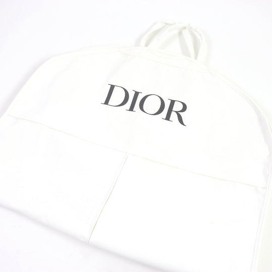 Dior HOMME tailored jacket 313C203A5725 Outer: 96% virgin wool, Outer: 4% elastane (polyurethane), Lining: 100% cupra gray mens 46 Used Authentic