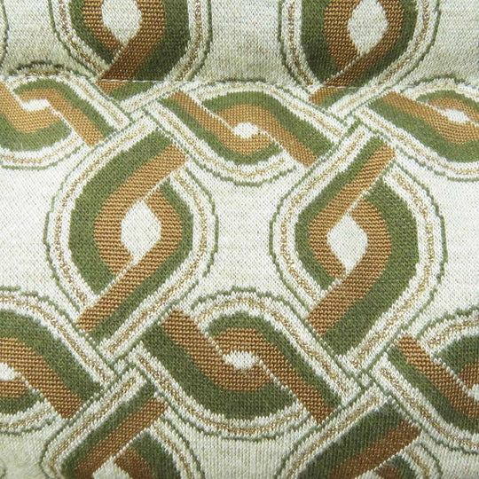 Herno Down vest PI001615D Rayon Beige brown 42