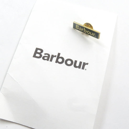 Barbour Coverall 232MWX1679 cotton black OS WAX BEDALE mens 42 Used Authentic