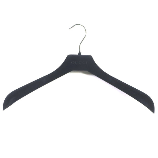 GUCCI Riders jacket 710795 Outer: 88% wool, Outer: 10% nylon, Outer: 2% rayon, Lining: 100% rayon, Sleeve lining: 100% cupra yellow-green METAMORFOSI mens 46 Used Authentic