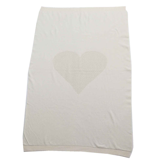 FENDI Scarf Main: 47% wool, Main: 30% viscose, Main: 15% nylon, Main: 8% cashmere Ivory beige Women Used Authentic