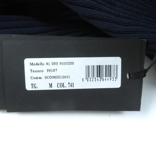 MONCLER overalls Main: 100% nylon Navy TUTA Women M Used Authentic
