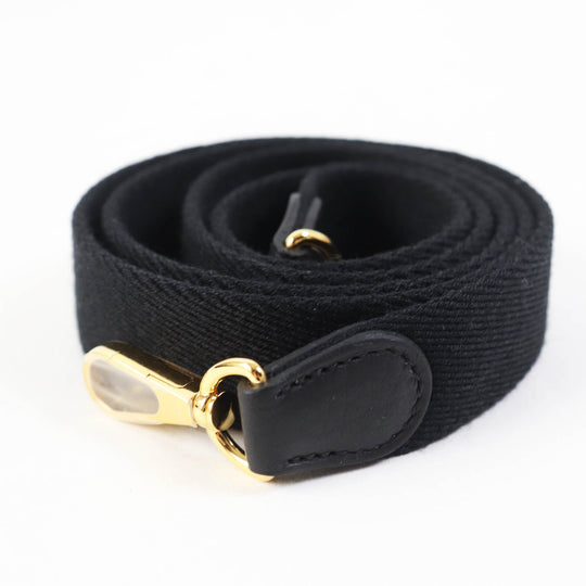 HERMES Shoulder Bag Main�FTaurillon Clemence black Evelyn TPM Women Used Authentic