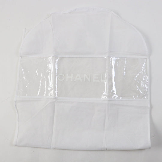 CHANEL Jacket 20A P65341 Main: 100% wool, Lining: 100% silk pink Women 34 Used Authentic