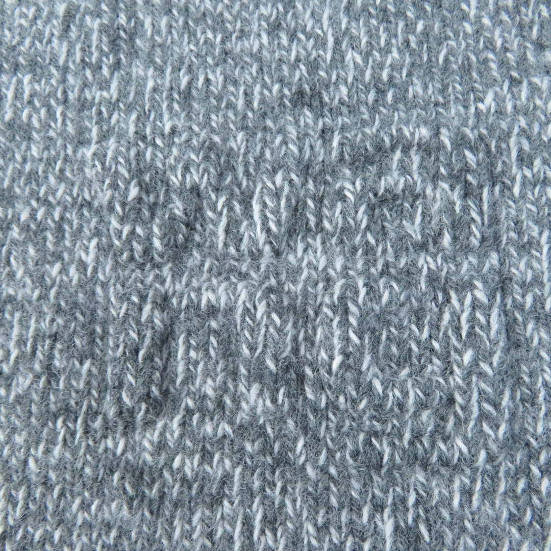 Alexander Wang cardigan 4KC4243015 cotton gray Women S Used Authentic