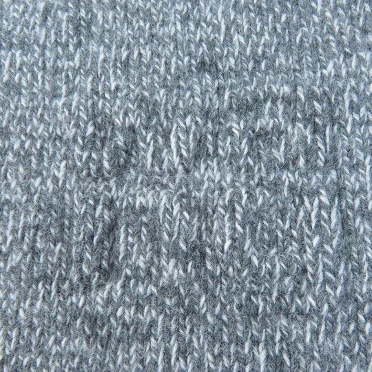 Alexander Wang cardigan 4KC4243015 cotton gray Women S Used Authentic