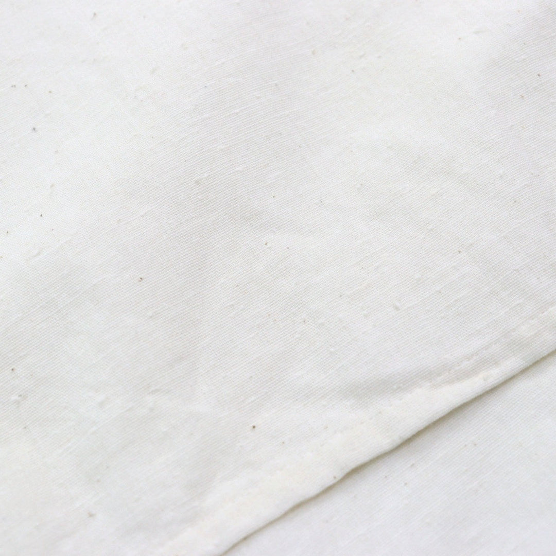 Yohji Yamamoto POUR HOMME Long sleeve shirt HZ-B28-046 Main: 100% cotton natural mens 2 Used Authentic