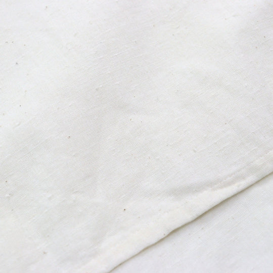 Yohji Yamamoto POUR HOMME Long sleeve shirt HZ-B28-046 Main: 100% cotton natural mens 2 Used Authentic