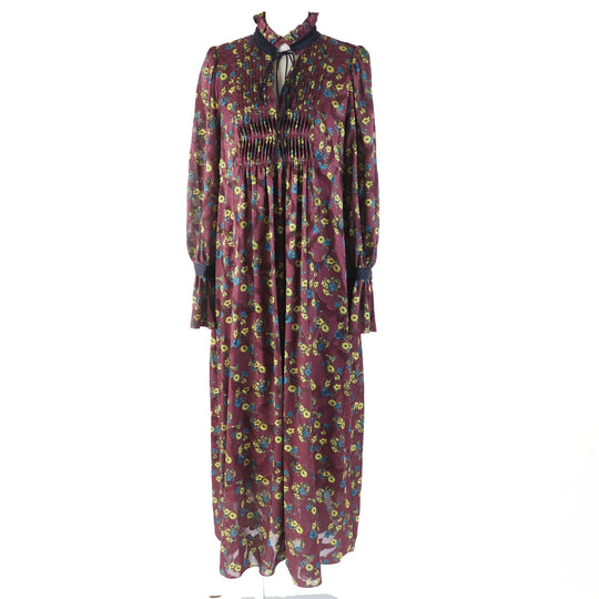 Arobe one piece polyester Multi Women 2 Used Authentic