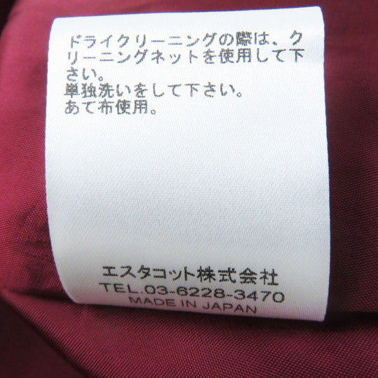 Arobe one piece polyester Multi Women 2 Used Authentic