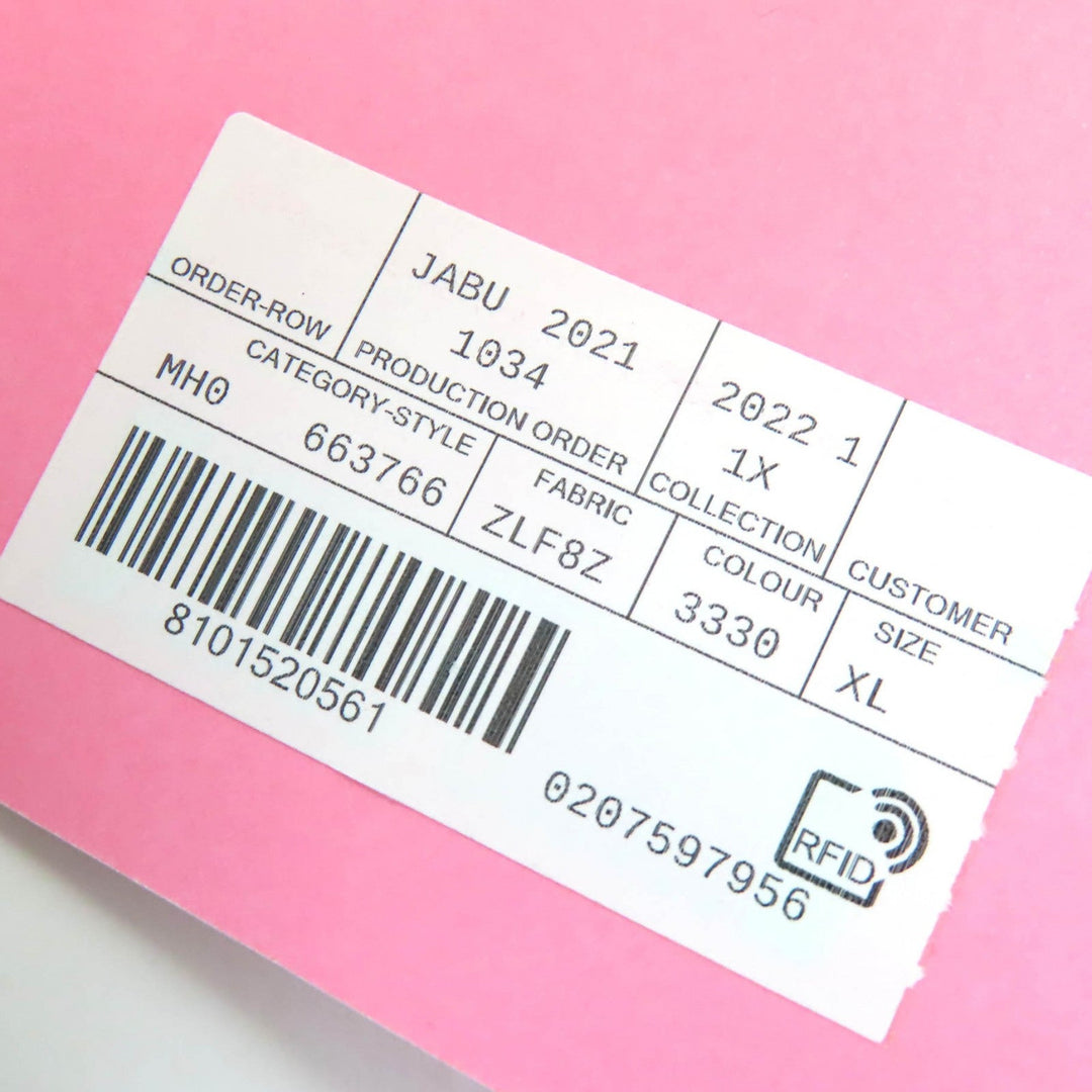 GUCCI Pants 663766 Main: 73% nylon, Main: 27% cotton, Lining: 100% nylon, Part: 100% polyester Khaki Navy mens XL Used Authentic