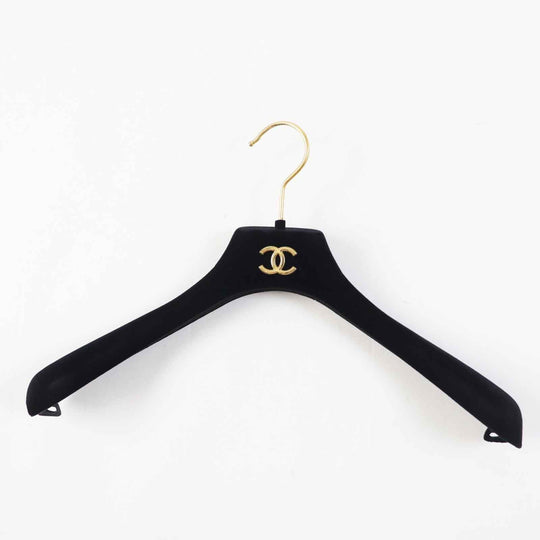 CHANEL setup Outer: 100% wool, Lining: 100% silk vermilion Women 40 Used Authentic