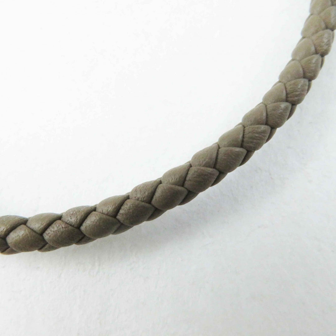 HERMES bracelet Main: Leather, Part: Gold Plated Etope relidubretour Women Used Authentic