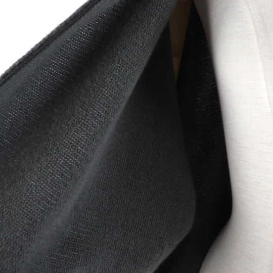 AKRIS poncho cashmere Charcoal gray Women Size unknown Used Authentic